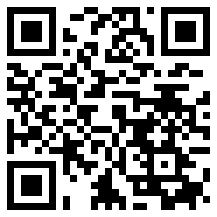 萌翻天消消乐手游新版本下载-萌翻天消消乐2025官方九游版下载