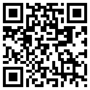 美食街物语手游新版本下载-美食街物语2025官方九游版下载