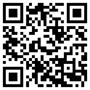 美少女冒险之旅手游新版本下载-美少女冒险之旅2025官方九游版下载