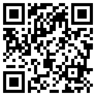冒险与召唤手游新版本下载-冒险与召唤2025官方3733手游折扣版下载
