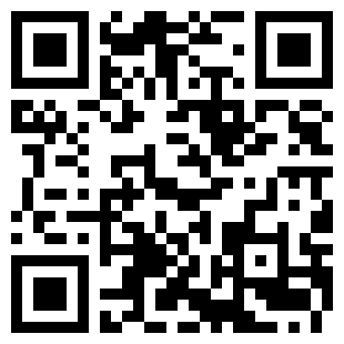 冒险佣兵团手游新版本下载-冒险佣兵团2025官方渠道折扣版下载