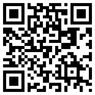 锚点降临手游新版本下载-锚点降临2025官方九游版下载