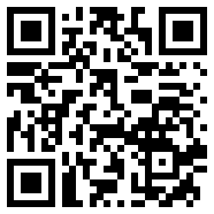 猫之宿约者手游新版本下载-猫之宿约者2025官方九游版下载