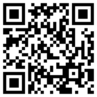 猫咪公寓2手游新版本下载-猫咪公寓22025官方九游版下载