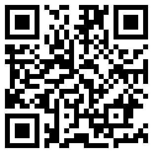 猫咪钓鱼手游新版本下载-猫咪钓鱼2025官方九游版下载