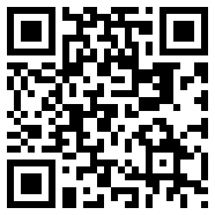 芒果斗地主手游新版本下载-芒果斗地主2025官方九游版下载