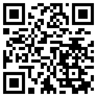 旅行青蛙·中国之旅手游新版本下载-旅行青蛙·中国之旅2025官方九游版下载