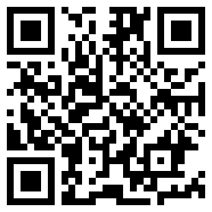 逻辑画图手游新版本下载-逻辑画图2025官方九游版下载