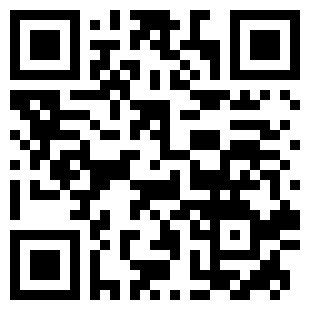 萝莉养成计划手游新版本下载-萝莉养成计划2025官方九游版下载