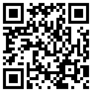 萝卜女孩手游新版本下载-萝卜女孩2025官方九游版下载