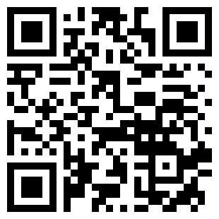 罗斯方块手游新版本下载-罗斯方块2025官方九游版下载