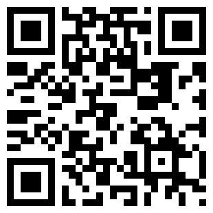 乱煮江湖手游新版本下载-乱煮江湖2025官方九游版下载