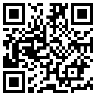 乱斗堂3手游新版本下载-乱斗堂32025官方九游版下载