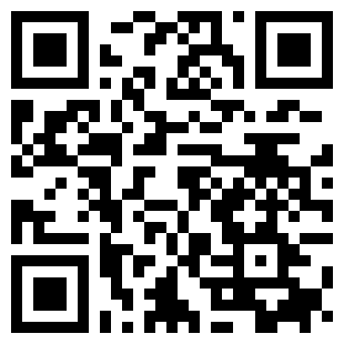 龙之契约手游新版本下载-龙之契约2025官方九游版下载