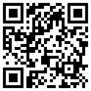 六边形益智消除手游新版本下载-六边形益智消除2025官方九游版下载