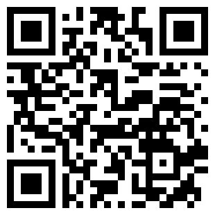 六边形消消消手游新版本下载-六边形消消消2025官方九游版下载