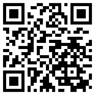 六边形圈地大作战手游新版本下载-六边形圈地大作战2025官方九游版下载