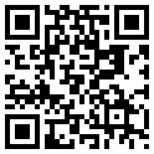 凌云记手游新版本下载-凌云记2025官方3733手游折扣版下载