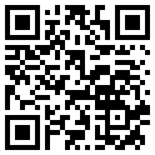 灵武世界手游新版本下载-灵武世界2025官方九游版下载