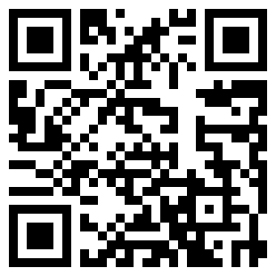 猎鱼达人手游新版本下载-猎鱼达人2025官方九游版下载