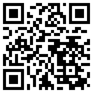 猎妖手游新版本下载-猎妖2025官方九游版下载