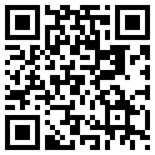 猎妖手游新版本下载-猎妖2025官方梨子手游折扣版下载