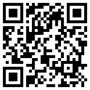 了凡录手游新版本下载-了凡录2025官方梨子折扣版下载