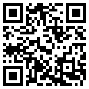 乐游泡泡龙手游新版本下载-乐游泡泡龙2025官方九游版下载