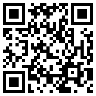 乐游连线手游新版本下载-乐游连线2025官方九游版下载