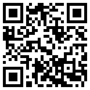 乐游方块消除手游新版本下载-乐游方块消除2025官方九游版下载