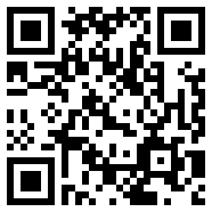 老板挪个车2手游新版本下载-老板挪个车22025官方九游版下载