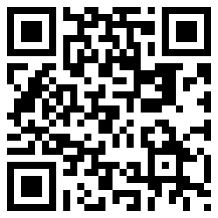 篮球经理手游新版本下载-篮球经理2025官方九游版下载