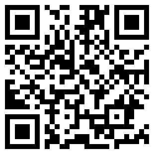 昆仑墟手游新版本下载-昆仑墟2025官方九游版下载