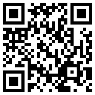 昆仑劫手游新版本下载-昆仑劫2025官方九游版下载