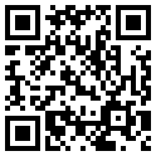 快来biubiubiu手游新版本下载-快来biubiubiu2025官方九游版下载