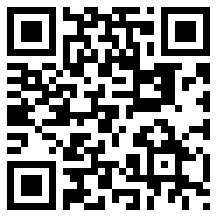 跨越千年手游新版本下载-跨越千年2025官方九游版下载