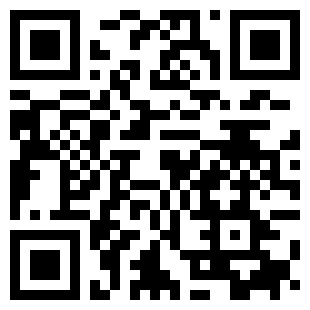 口袋重制手游新版本下载-口袋重制2025官方九游版下载