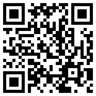 口袋新世代手游新版本下载-口袋新世代2025官方果盘手游折扣版下载
