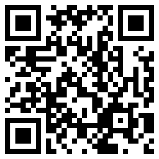 口袋逆袭手游新版本下载-口袋逆袭2025官方梨子折扣版下载