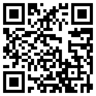 口袋决斗手游新版本下载-口袋决斗2025官方梨子折扣版下载