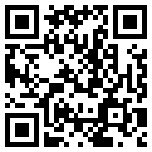 恐龙模拟进化手游新版本下载-恐龙模拟进化2025官方九游版下载
