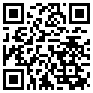 恐龙宝贝向前冲手游新版本下载-恐龙宝贝向前冲2025官方3733手游折扣版下载
