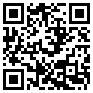 恐怖奶奶3手游新版本下载-恐怖奶奶32025官方九游版下载