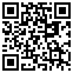 恐怖奶奶2手游新版本下载-恐怖奶奶22025官方九游版下载