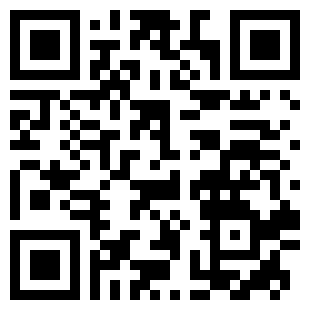 空中战魂手游新版本下载-空中战魂2025官方3733手游折扣版下载