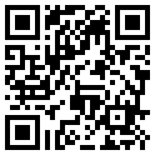 空之要塞：启航手游新版本下载-空之要塞：启航2025官方梨子折扣版下载