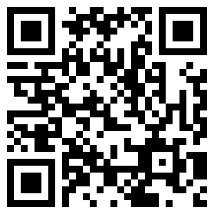 空战争锋手游新版本下载-空战争锋2025官方九游版下载