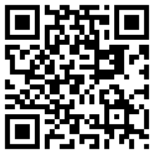 空战风云手游新版本下载-空战风云2025官方九游版下载