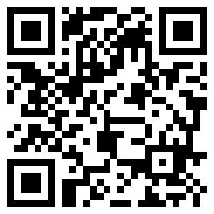 空难求生记手游新版本下载-空难求生记2025官方九游版下载