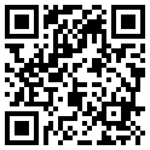 空当接龙手游新版本下载-空当接龙2025官方九游版下载